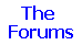 Married Adults (The Forums at Married Adults.com)